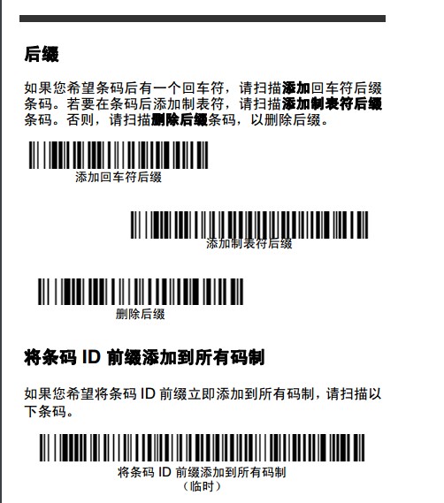 Honeywell 1900GHD詳細參數設置，幾張圖包你學會。