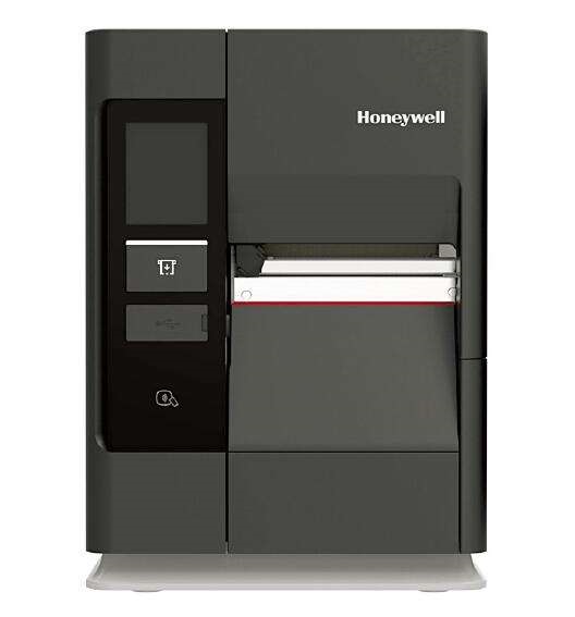 honeywell PX940條碼打印機有哪些優勢？ 